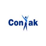 Coniak Lifesciences Profile Picture