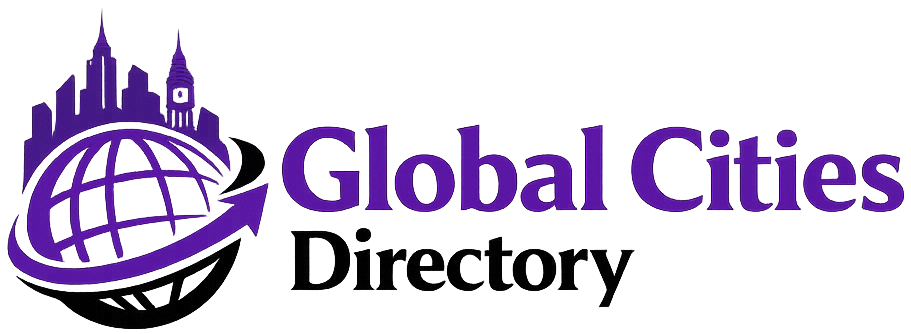 Boiler Cover Plans West Lothian: Protect Your Home Heating - Global Cities Directory