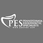 Doylestown Root Canal Specialist Profile Picture