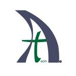Aucourant Technologies Profile Picture