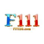 F11120 Com Profile Picture