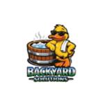 Backyard Solutions Profile Picture