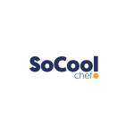 Socoolchef Profile Picture