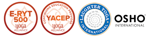 Trusted Ashtanga Yoga Teacher Training In India - 2026