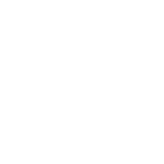 Loan Against Mutual Funds – LAMF by Hum Fauji Initiatives