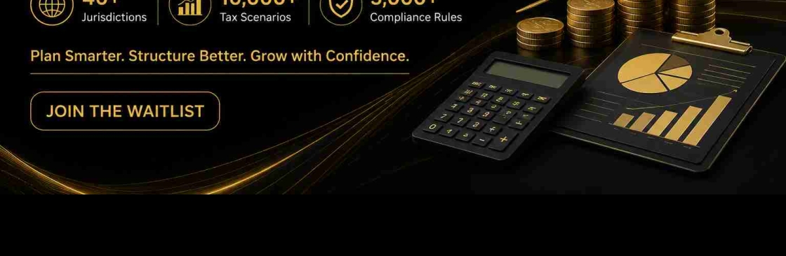 Capverra UK Cover Image