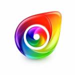 Amit Trivedi Profile Picture