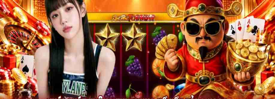 cổng game yo88 Cover Image