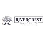 Rivercrest Family Dental Profile Picture