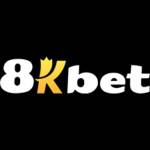 8K BET Profile Picture
