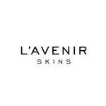 Lavenir Skins Profile Picture