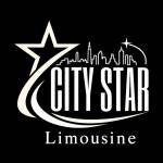 citystarlimo Profile Picture