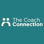 The Coach Connection LLC profile picture