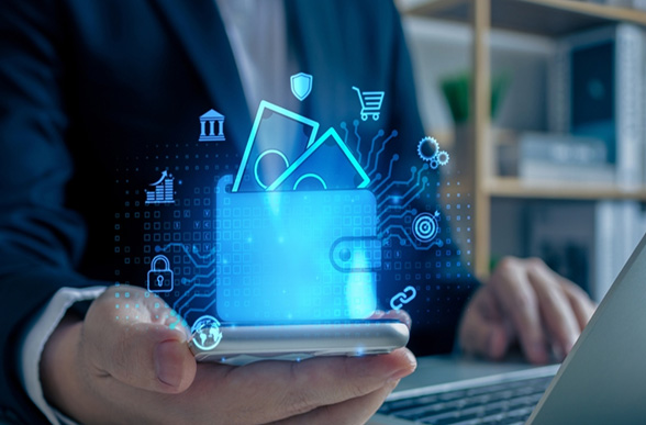 Efficient AR Management Services - Maximize Your Revenue