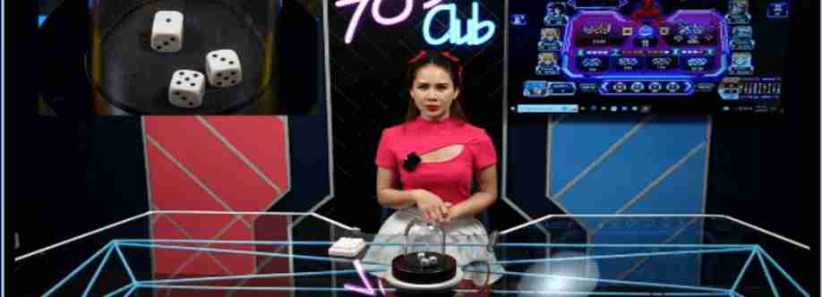 Cổng game 789Club Cover Image