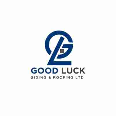 goodlucksiding Profile Picture