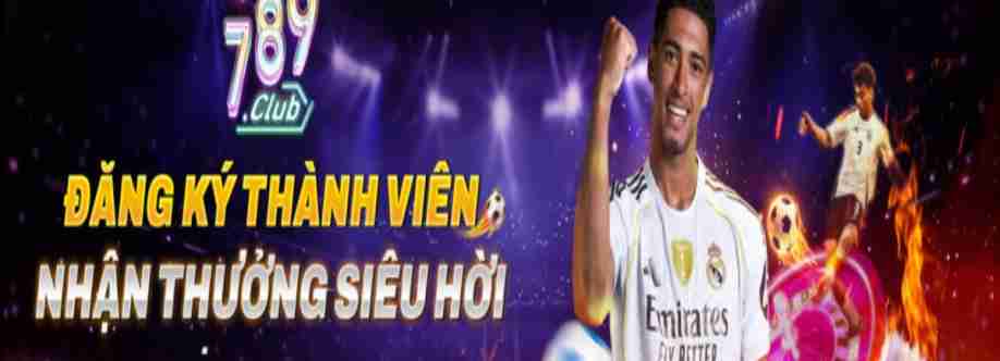 nguyễn văn thanh Cover Image