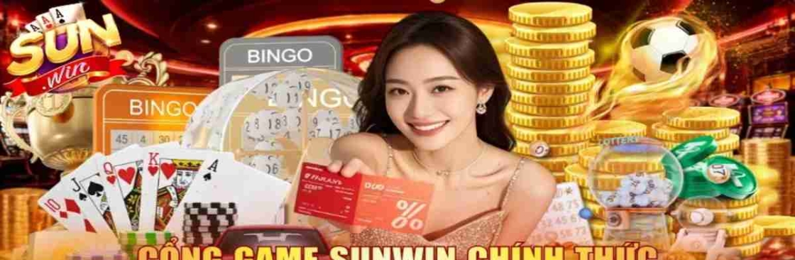 SUNWIN Cover Image