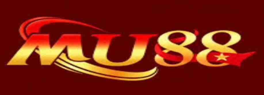 mu88 Cover Image