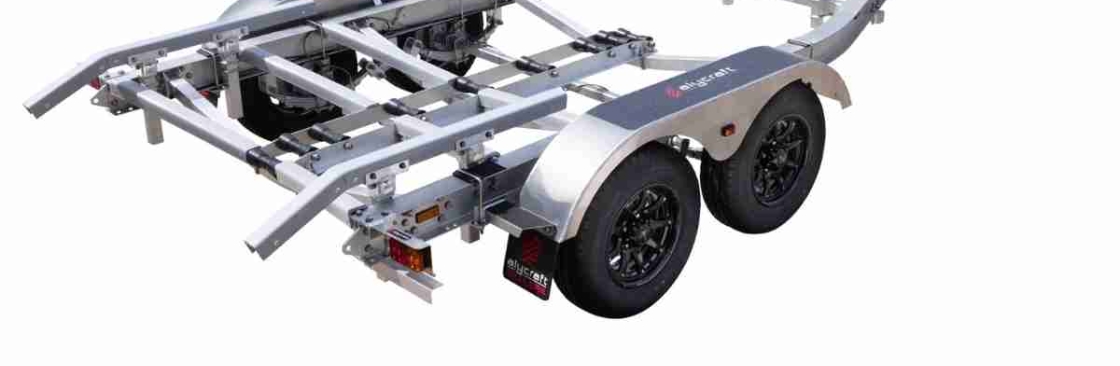 Alycraft Trailers Cover Image