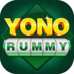 yono rummy Profile Picture