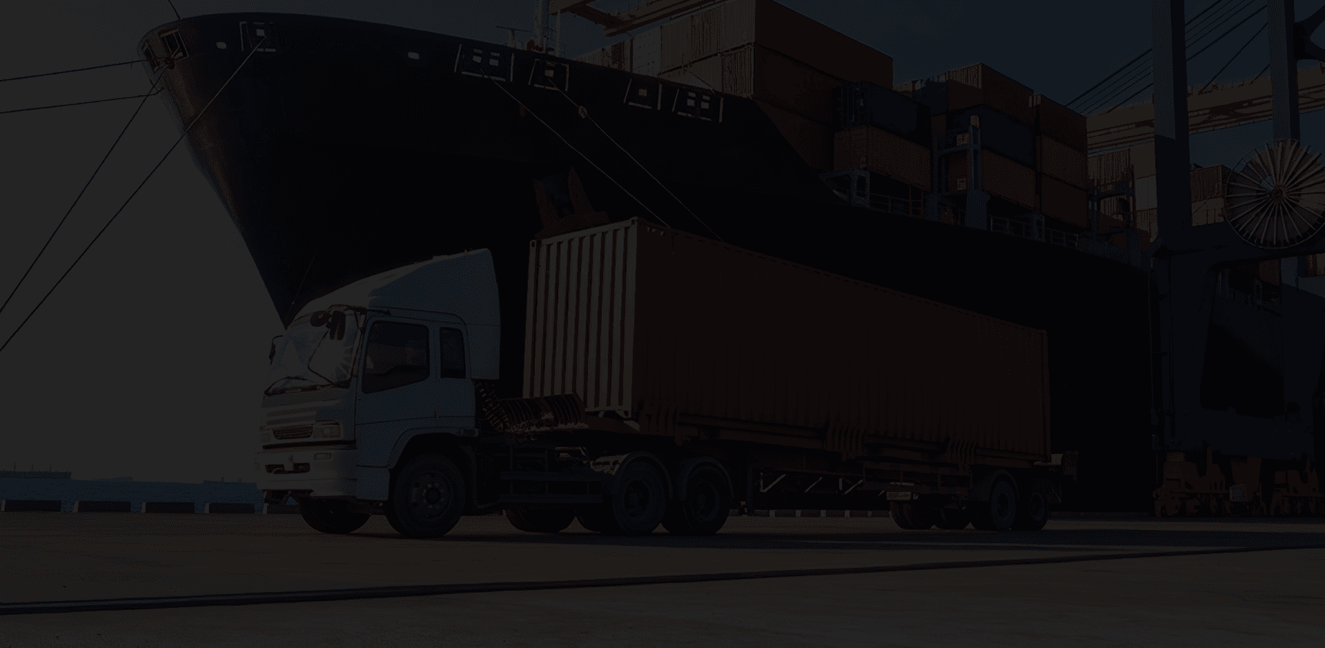 Legacy Modernization Services