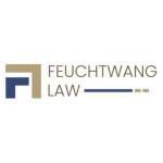 Feuchtwang Law Profile Picture