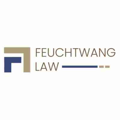 Feuchtwang Law Profile Picture