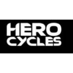Hero Cycles Profile Picture