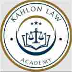 Kahlon Law Academy Profile Picture