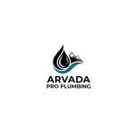 Arvada Pro Plumbing Profile Picture