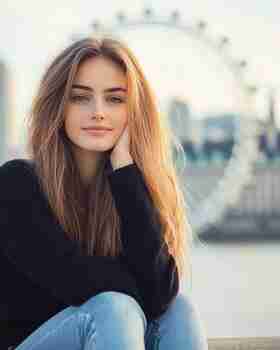 Muntaha DET Profile Picture