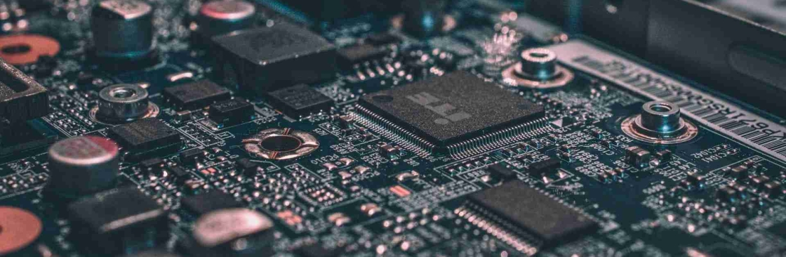 Inspire Tech Services Cover Image