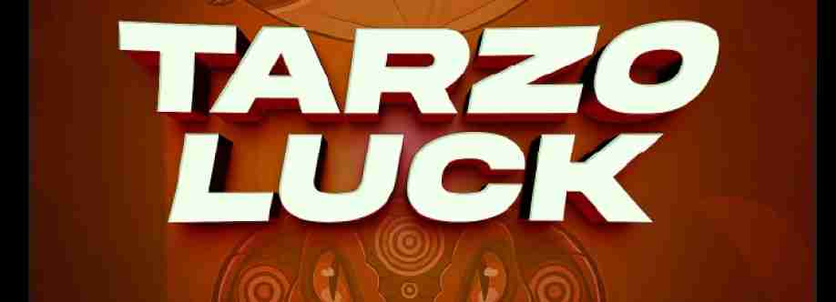 Tarzan Gaming Cover Image