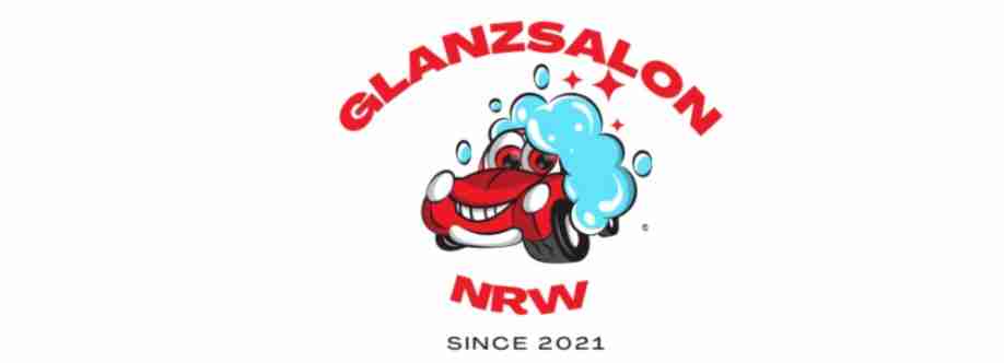 AutoAufbereitung GlanzsalonNRW Cover Image