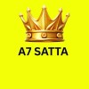 LUCKY SATTA | A7 SATTA KING RESULT & CHART | A1 DELHI, FARIDABAD, GALI