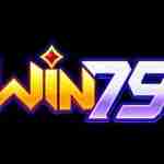 cổng game win79 Profile Picture