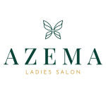 Azema Ladies Salon Salon