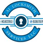A1 Locksmith Services Riverview Profile Picture