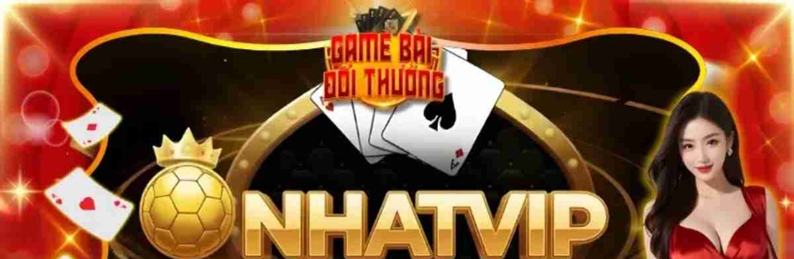 nhatvipstyle Cover Image