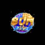 Cổng game Sumvip Profile Picture