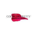 Color Me Pretty Manufacturing Profile Picture