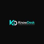 KnowDesk Inc Profile Picture