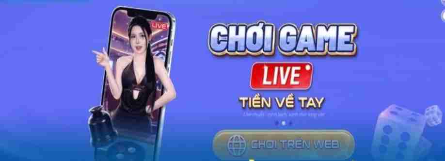 cổng game Win79 Cover Image
