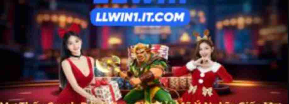 LLWIN Cover Image