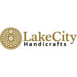 Lakecity Handicrafts Profile Picture