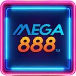 Mega888 Profile Picture