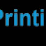 Box Printing4Less profile picture