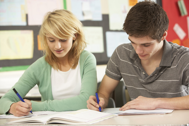 Tutor App Development Services | Appcrex