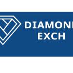 Diamond Exchange 99 ID Profile Picture